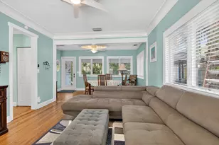 705 N Palmway, Lake Worth Beach, FL 33460 - Photo 5