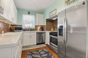 705 N Palmway, Lake Worth Beach, FL 33460 - Photo 7