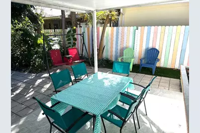 705 N Palmway, Lake Worth Beach, FL 33460 - Photo 17