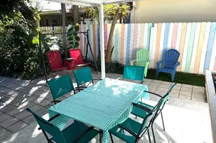 705 N Palmway, Lake Worth Beach, FL 33460 - Photo 17