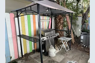 705 N Palmway, Lake Worth Beach, FL 33460 - Photo 21