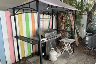 705 N Palmway, Lake Worth Beach, FL 33460 - Photo 21