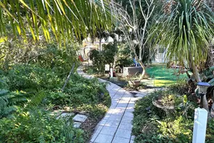 705 N Palmway, Lake Worth Beach, FL 33460 - Photo 21