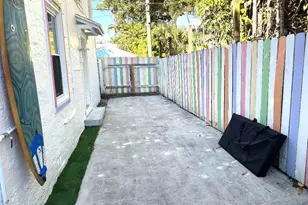 705 N Palmway, Lake Worth Beach, FL 33460 - Photo 15