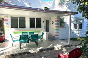 705 N Palmway, Lake Worth Beach, FL 33460 - Photo 3