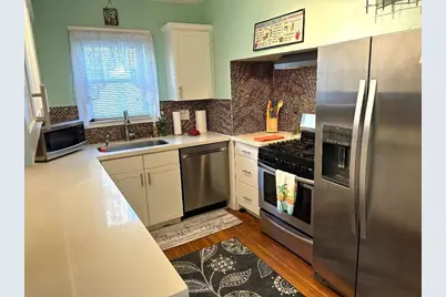 705 N Palmway, Lake Worth Beach, FL 33460 - Photo 5