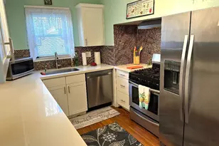 705 N Palmway, Lake Worth Beach, FL 33460 - Photo 5