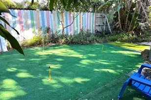 705 N Palmway, Lake Worth Beach, FL 33460 - Photo 17