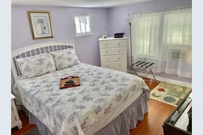 705 N Palmway, Lake Worth Beach, FL 33460 - Photo 11