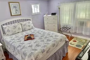 705 N Palmway, Lake Worth Beach, FL 33460 - Photo 11