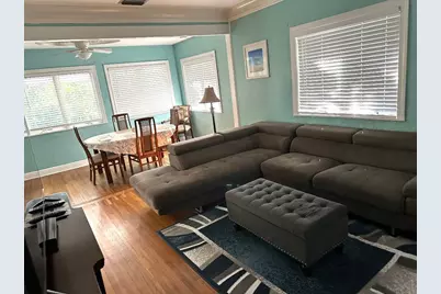 705 N Palmway, Lake Worth Beach, FL 33460 - Photo 3