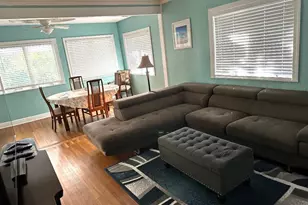 705 N Palmway, Lake Worth Beach, FL 33460 - Photo 3