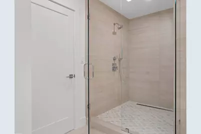 13254 Polo Club Road #C101, Wellington, FL 33414 - Photo 39