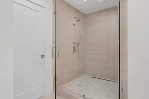 13254 Polo Club Rd, Wellington, FL 33414 - Photo 39