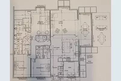 13254 Polo Club Road #C101, Wellington, FL 33414 - Photo 5