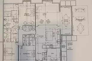 13254 Polo Club Rd, Wellington, FL 33414 - Photo 5