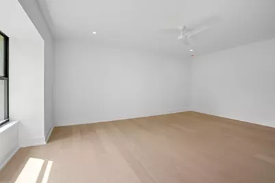 13254 Polo Club Road #C101, Wellington, FL 33414 - Photo 33
