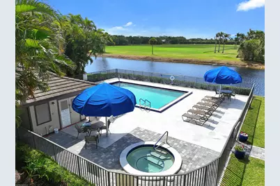 13254 Polo Club Road #C101, Wellington, FL 33414 - Photo 57