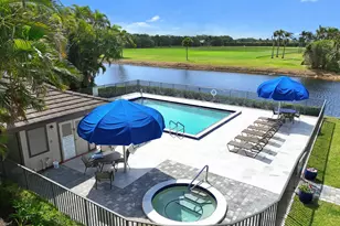 13254 Polo Club Rd, Wellington, FL 33414 - Photo 57