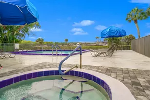 13254 Polo Club Rd, Wellington, FL 33414 - Photo 59
