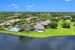 13254 Polo Club Rd, Wellington, FL 33414 - Photo 1