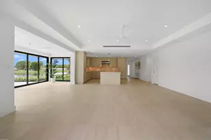 13254 Polo Club Rd, Wellington, FL 33414 - Photo 23
