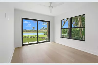 13254 Polo Club Road #C101, Wellington, FL 33414 - Photo 25