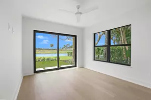 13254 Polo Club Rd, Wellington, FL 33414 - Photo 25