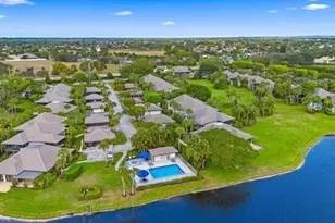 13254 Polo Club Rd, Wellington, FL 33414 - Photo 3