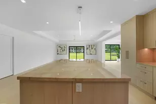 13254 Polo Club Rd, Wellington, FL 33414 - Photo 21