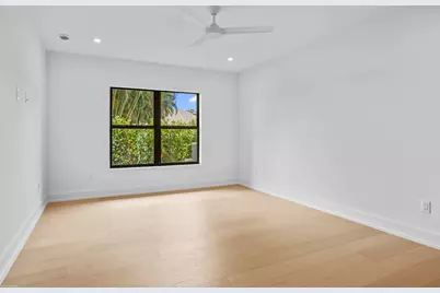 13254 Polo Club Road #C101, Wellington, FL 33414 - Photo 41