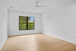 13254 Polo Club Rd, Wellington, FL 33414 - Photo 41
