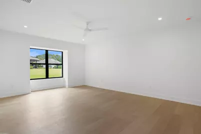 13254 Polo Club Road #C101, Wellington, FL 33414 - Photo 31