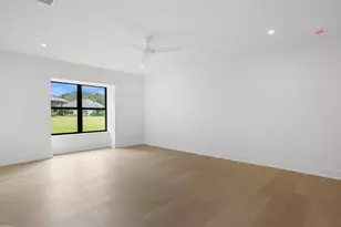 13254 Polo Club Rd, Wellington, FL 33414 - Photo 31