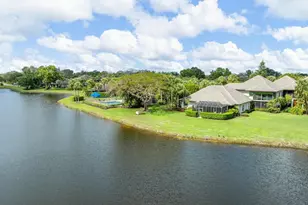 13254 Polo Club Rd, Wellington, FL 33414 - Photo 1