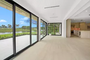 13254 Polo Club Rd, Wellington, FL 33414 - Photo 13