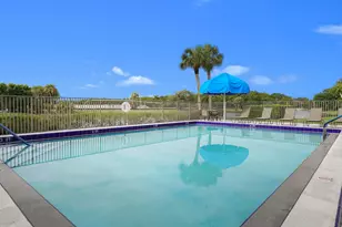 13254 Polo Club Rd, Wellington, FL 33414 - Photo 61