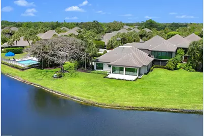 13254 Polo Club Road #C101, Wellington, FL 33414 - Photo 3