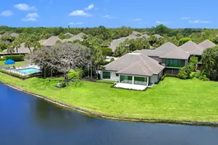 13254 Polo Club Rd, Wellington, FL 33414 - Photo 3
