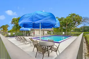13254 Polo Club Rd, Wellington, FL 33414 - Photo 55