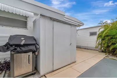 18 Juniper Drive #J, Briny Breezes, FL 33435 - Photo 23