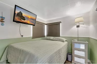 18 Juniper Drive #J, Briny Breezes, FL 33435 - Photo 19