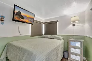 18 Juniper Dr, Briny Breezes, FL 33435 - Photo 19