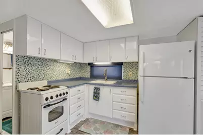 18 Juniper Drive #J, Briny Breezes, FL 33435 - Photo 13