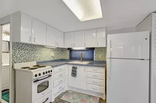 18 Juniper Dr, Briny Breezes, FL 33435 - Photo 13