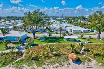 18 Juniper Drive #J, Briny Breezes, FL 33435 - Photo 45