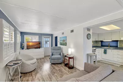 18 Juniper Drive #J, Briny Breezes, FL 33435 - Photo 7