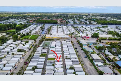 18 Juniper Drive #J, Briny Breezes, FL 33435 - Photo 27