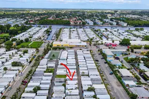 18 Juniper Dr, Briny Breezes, FL 33435 - Photo 27