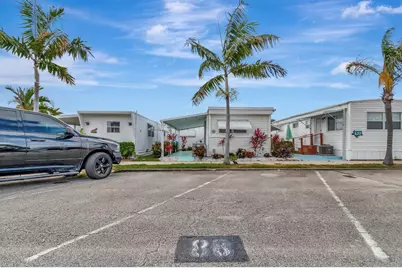 18 Juniper Drive #J, Briny Breezes, FL 33435 - Photo 33